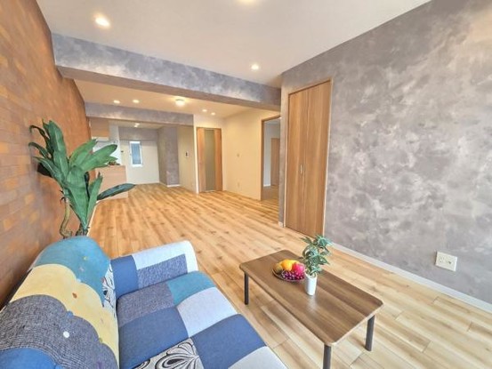 apartment 大阪府吹田市南金田２丁目
地図を見る