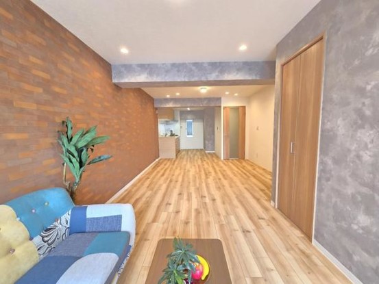 apartment 大阪府吹田市南金田２丁目
地図を見る