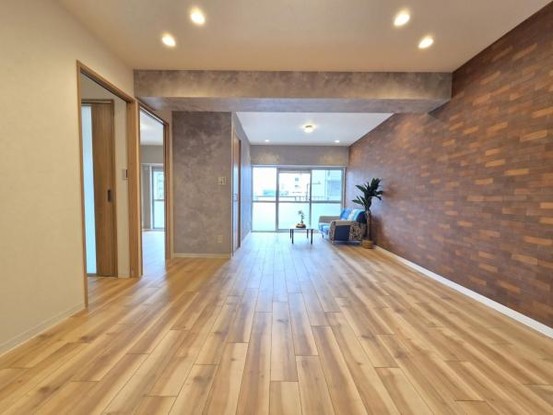 apartment 大阪府吹田市南金田２丁目
地図を見る