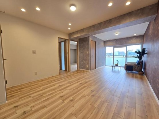 apartment 大阪府吹田市南金田２丁目
地図を見る