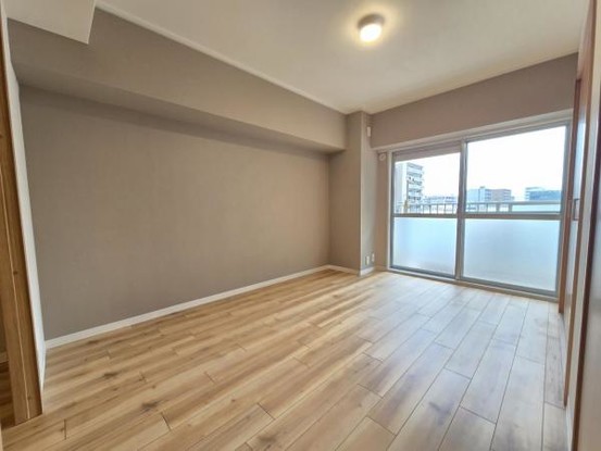 apartment 大阪府吹田市南金田２丁目
地図を見る