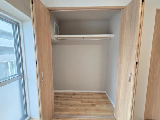 apartment 大阪府吹田市南金田２丁目
地図を見る