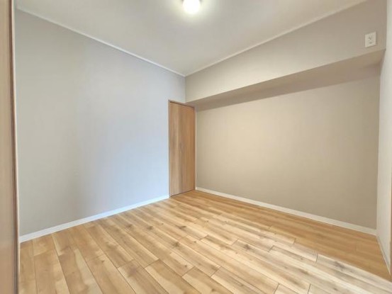 apartment 大阪府吹田市南金田２丁目
地図を見る