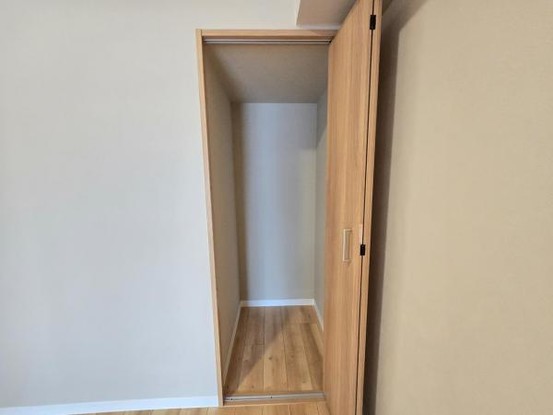 apartment 大阪府吹田市南金田２丁目
地図を見る