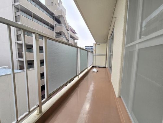 apartment 大阪府吹田市南金田２丁目
地図を見る