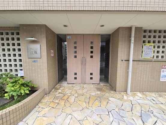 apartment 大阪府吹田市南金田２丁目
地図を見る