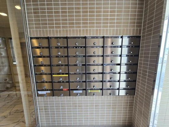 apartment 大阪府吹田市南金田２丁目
地図を見る