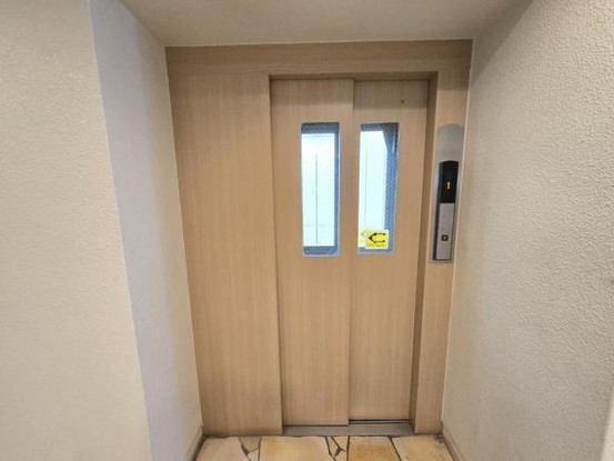 apartment 大阪府吹田市南金田２丁目
地図を見る