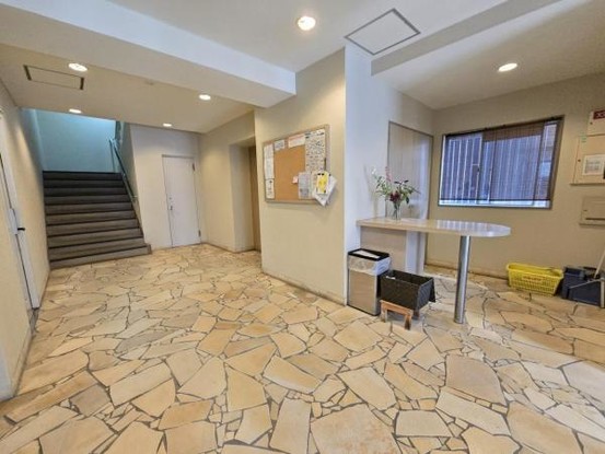 apartment 大阪府吹田市南金田２丁目
地図を見る