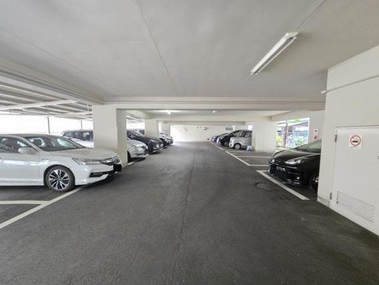 apartment 大阪府吹田市南金田２丁目
地図を見る