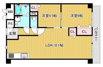apartment 大阪府吹田市南金田２丁目
地図を見る