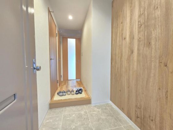 apartment 大阪府吹田市南金田２丁目
地図を見る