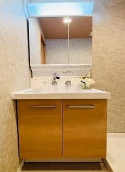 apartment 大阪府吹田市南金田２丁目
地図を見る