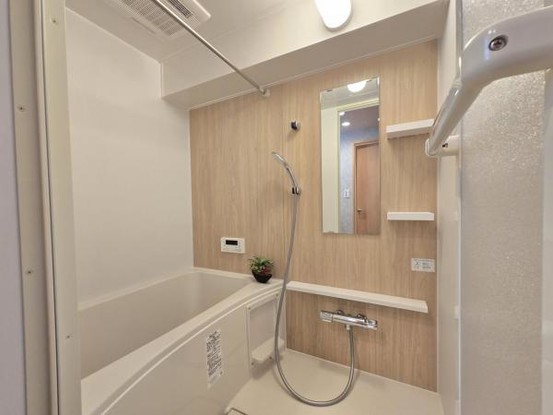 apartment 大阪府吹田市南金田２丁目
地図を見る