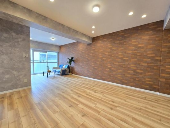 apartment 大阪府吹田市南金田２丁目
地図を見る