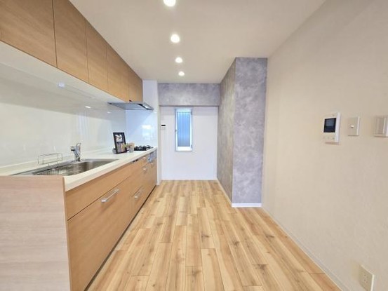 apartment 大阪府吹田市南金田２丁目
地図を見る