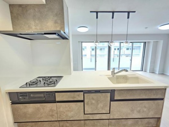 apartment 大阪府吹田市古江台５丁目
地図を見る