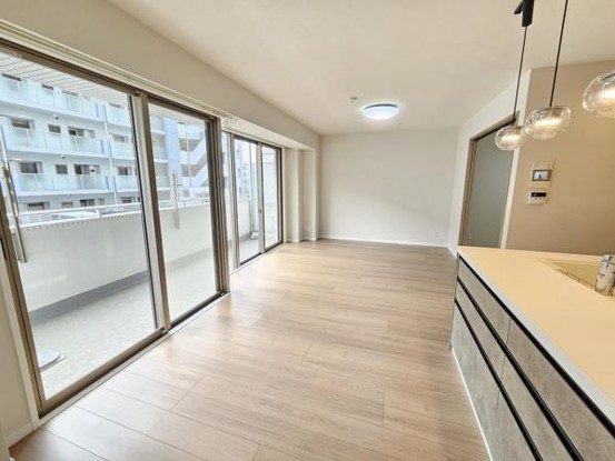 apartment 大阪府吹田市古江台５丁目
地図を見る