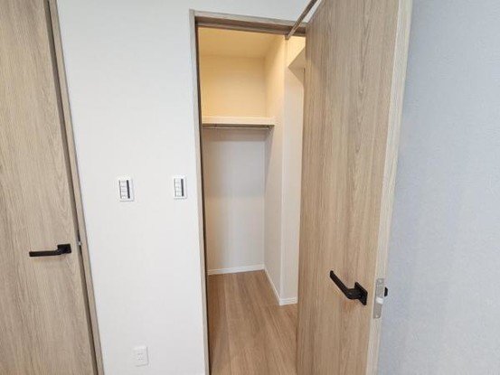 apartment 大阪府吹田市古江台５丁目
地図を見る