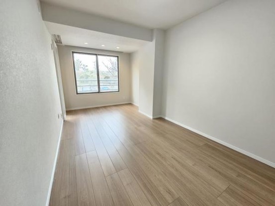 apartment 大阪府吹田市古江台５丁目
地図を見る