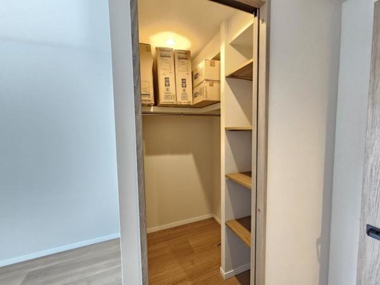 apartment 大阪府吹田市古江台５丁目
地図を見る