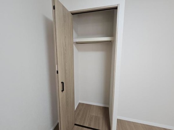 apartment 大阪府吹田市古江台５丁目
地図を見る