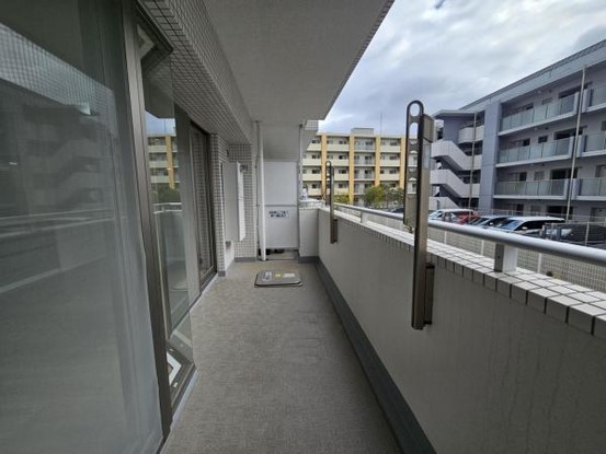 apartment 大阪府吹田市古江台５丁目
地図を見る