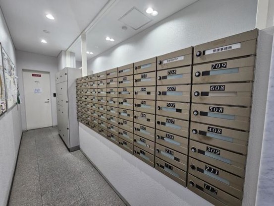 apartment 大阪府吹田市古江台５丁目
地図を見る