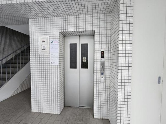 apartment 大阪府吹田市古江台５丁目
地図を見る