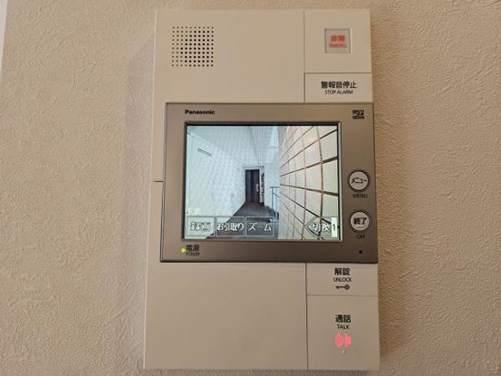 apartment 大阪府吹田市古江台５丁目
地図を見る