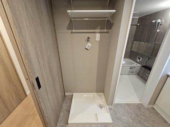 apartment 大阪府吹田市古江台５丁目
地図を見る