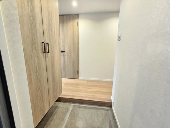 apartment 大阪府吹田市古江台５丁目
地図を見る