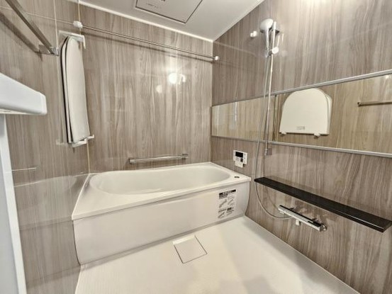 apartment 大阪府吹田市古江台５丁目
地図を見る