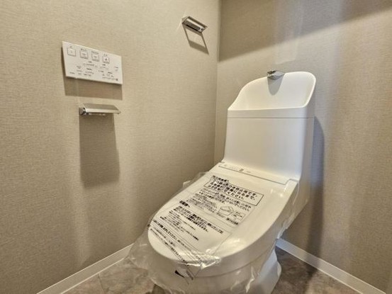 apartment 大阪府吹田市古江台５丁目
地図を見る