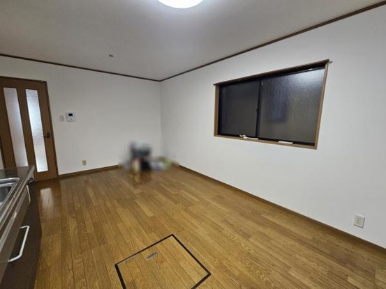 detached 大阪府摂津市鳥飼下１丁目
地図を見る