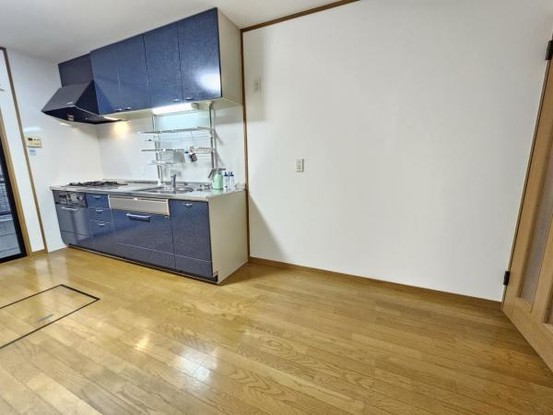 detached 大阪府摂津市鳥飼下１丁目
地図を見る