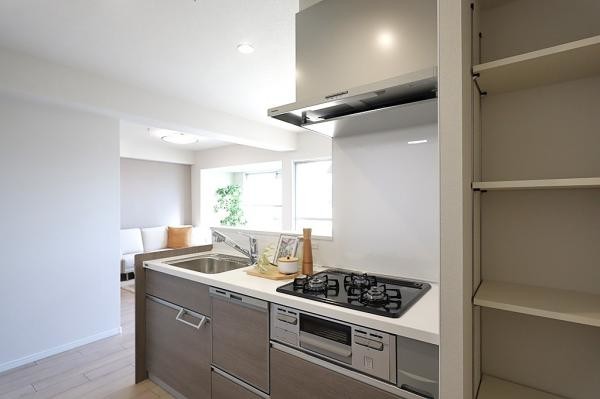 apartment 大阪府東大阪市菱屋西５丁目
地図を見る