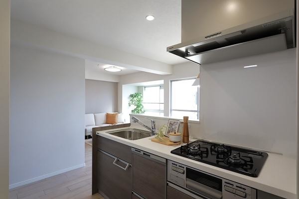 apartment 大阪府東大阪市菱屋西５丁目
地図を見る