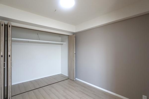 apartment 大阪府東大阪市菱屋西５丁目
地図を見る