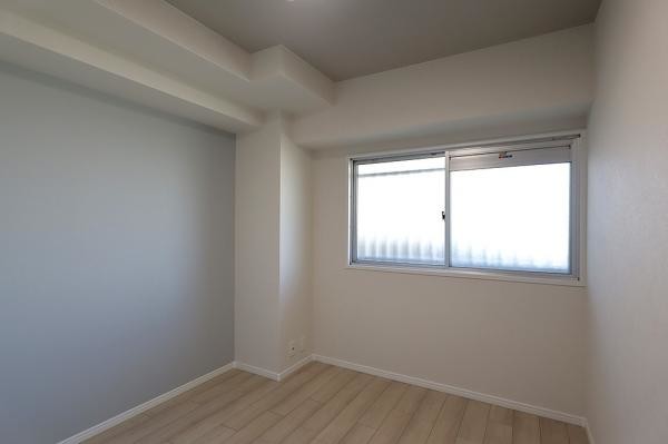 apartment 大阪府東大阪市菱屋西５丁目
地図を見る