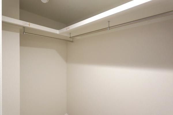 apartment 大阪府東大阪市菱屋西５丁目
地図を見る