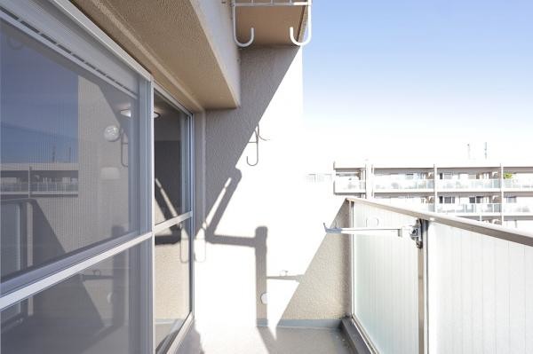 apartment 大阪府東大阪市菱屋西５丁目
地図を見る