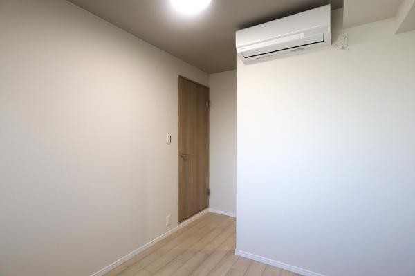 apartment 大阪府東大阪市菱屋西５丁目
地図を見る