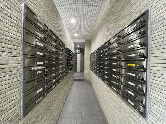 apartment 大阪府東大阪市菱屋西５丁目
地図を見る