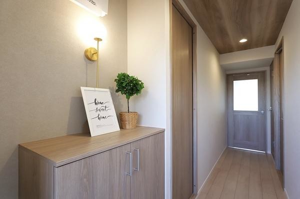 apartment 大阪府東大阪市菱屋西５丁目
地図を見る