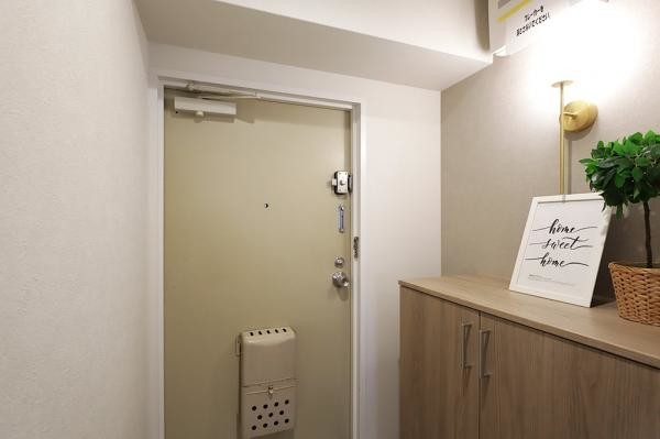 apartment 大阪府東大阪市菱屋西５丁目
地図を見る