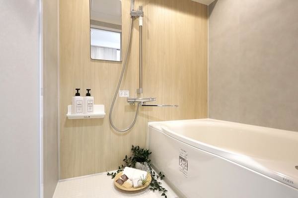 apartment 大阪府東大阪市菱屋西５丁目
地図を見る