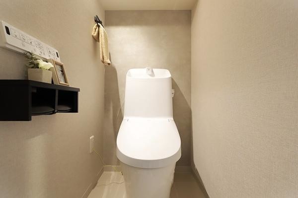 apartment 大阪府東大阪市菱屋西５丁目
地図を見る