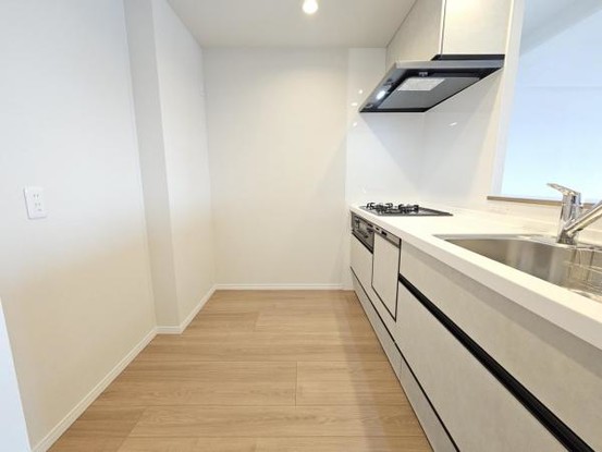 apartment 大阪府吹田市千里山松が丘
地図を見る