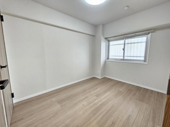 apartment 大阪府吹田市千里山松が丘
地図を見る